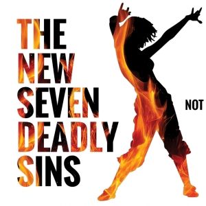 THE NEW SEVEN DEADLY SINS to be Presented at Skylark Opera Theatre