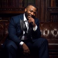 The Cecilia Chorus Of New York Presents Their Music Director Mark Shapiro In…