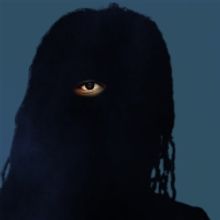 Review: IMAGINARY NATURAL BEINGS, VAULT Festival