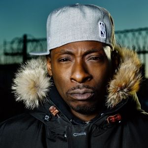 Elemental Continues Its Celebration Of Hip-Hop's 50th Anniversary With Legendary…