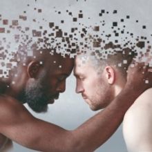 THIS BITTER EARTH Comes to the White Bear Theatre This Month