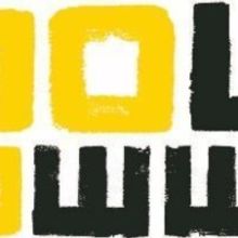 Woolly Mammoth To Host A MAMMOTH SHOWCASE: An Interdisciplinary Gathering Of Native A