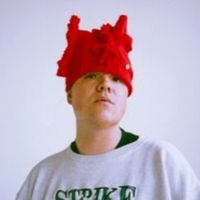 Deaton Chris Anthony Confirms Debut Album 'SID THE KID'
