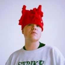 Deaton Chris Anthony Confirms Debut Album 'SID THE KID'