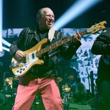 レポート：「パイレーツ・オブ・カリビアン」「ライオン・キ�