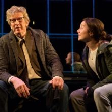BWW Review: THIS WAS THE WORLD at Tarragon Theatre