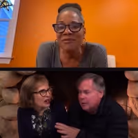 Broadway Catch Up: April 17 - Andrew Lloyd Webber, Audra McDonald, Christine…