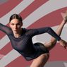 DANCING FOURTH by Ballet RI to Offer Free Outdoor Performance at Waterplace Park