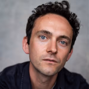 Interview: 'Our Intention Is To Scare You A Lot': Actor George Blagden on A GHOST IN…