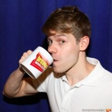 Wake Up With BWW 8/27: Lara Spencer Apologizes For Comments on Prince George Taking B