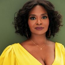 LaChanze-Helmed WINE IN THE WILDERNESS & More Set for Classic Stage Company 24-25…