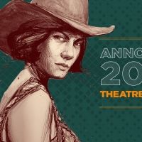 DCPA Theatre Company Announces 2020/21 Season