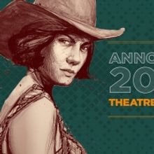 DCPA Theatre Company Announces 2020/21 Season