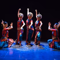 SAARE JAHAN SE ACCHA to Return for 21st Edition at IHC New Delhi