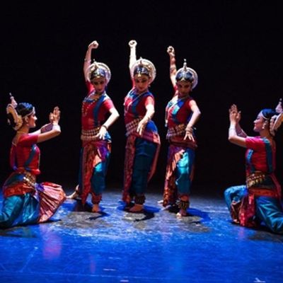 SAARE JAHAN SE ACCHA to Return for 21st Edition at IHC New Delhi