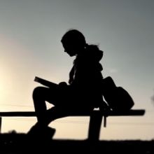 Video: Get A First Look At I AM NOT YOUR PERFECT MEXICAN DAUTHER West Coast Premiere 