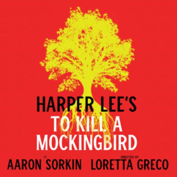 Cast and Creative Team Set for TO KILL A MOCKINGBIRD at The Huntington Photo