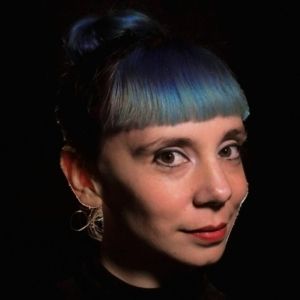 Interview: Sarah Fornace of LEONARDO! A WONDERFUL SHOW ABOUT A TERRIBLE MONSTER at…