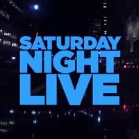 RATINGS: SATURDAY NIGHT LIVE Delivers Its Highest Overnight Rating Since June 29