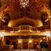 The Regent Theatre: A Melbourne Icon Unveiled Today