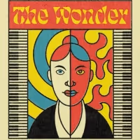 Eclectic Full Contact Theatre to Present World Premiere of THE WONDER This Spring