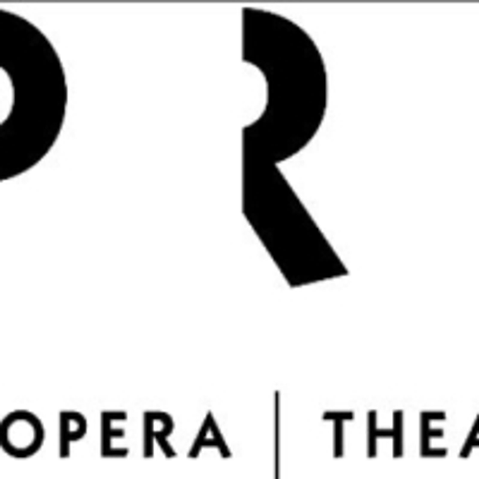 PROTOTYPE: OPERA | THEATRE | NOW Announces Details For 10th Anniversary Season