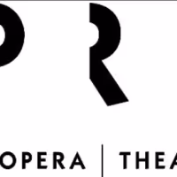 PROTOTYPE: OPERA | THEATRE | NOW Announces Details For 10th Anniversary Season