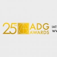 25th Annual Art Directors Guild Excellence in Production Design Awards Moves to…