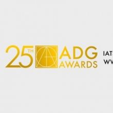 25th Annual Art Directors Guild Excellence in Production Design Awards Moves to…