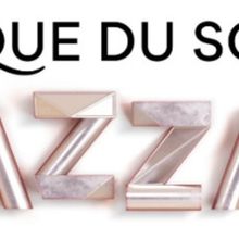 BAZZAR By Cirque Du Soleil Comes To Hartford For The Very First Time