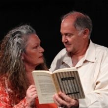 BWW Review: THE STANDBY LEAR Reveals The Story of A Powerful Marriage