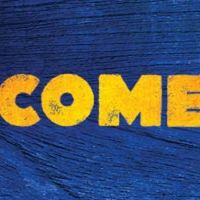 COME FROM AWAY Rescheduled, Returning to the Music Hall at Fair Park in January
