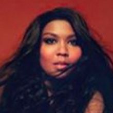 Camila Cabello, Billie Eilish, Dua Lipa And Lizzo To Perform At The 2019 AMERICAN MUS