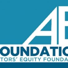 Carmen Morgan and Futaba Shioda Announced as Recipients of 2020 Paul Robeson Aw