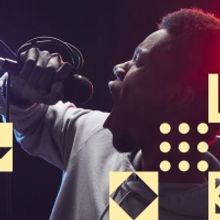 Derby Will Be Taken Over By Young People's Reimagine Festival This Weekend