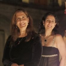 El Inbal Presentará Seis Conciertos De Obras Barrocas Durante El Ciclo De Música An