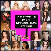 Colton Ryan, Brynn Williams And More Lead 54 Celebrates The Music Of Empowering…