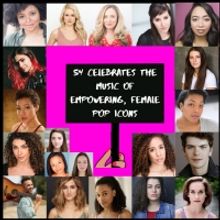 Colton Ryan, Brynn Williams And More Lead 54 Celebrates The Music Of Empowering, Fema