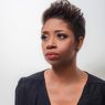 Interview: Montego Glover on Why AN AMERICAN DAUGHTER Is More Urgent Than Ever