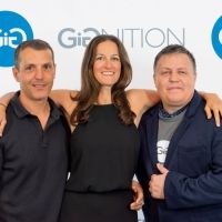 Creators Of Stage Write Software Introduce Revolutionary Creative Artist Database…