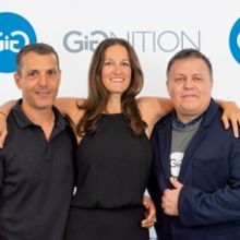 Creators Of Stage Write Software Introduce Revolutionary Creative Artist Database GIG