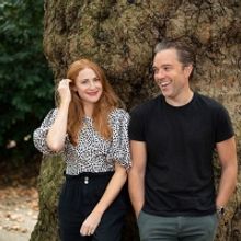 BWW Review: BEFORE AFTER, Southwark Playhouse