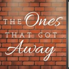 BWW Review: Singers Capture THE ONES THAT GOT AWAY  at Feinstein's/ 54 Below