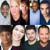 Compass Theatre Returns To The Stage With The Timely And Political WELLESLEY GIRL