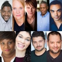 Compass Theatre Returns To The Stage With The Timely And Political WELLESLEY GIRL