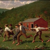 Tickets On Sale Now For the Festival of Arts' 2026 Pageant Of The Masters