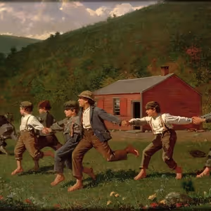 Tickets On Sale Now For the Festival of Arts' 2026 Pageant Of The Masters