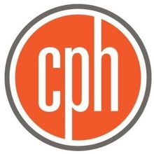 Karamu House to Present Langston Hughes' BLACK NATIVITY at Allen Theatre in December