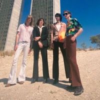 Temples Share New Song From New Sean Ono Lennon Produced Album