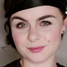 New Writers Announced For GASP!